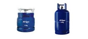 Afri Gas