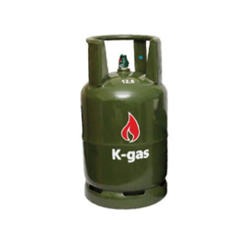 K-Gas 13kg
