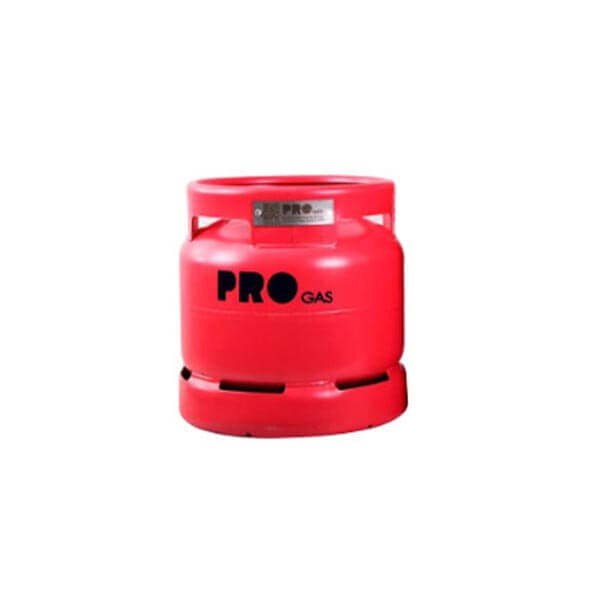 ProGas 6kg