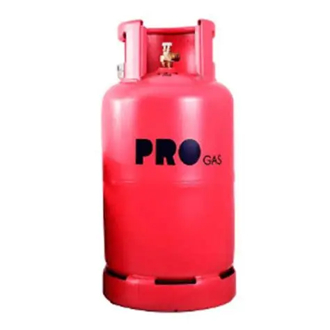 ProGas 13kg